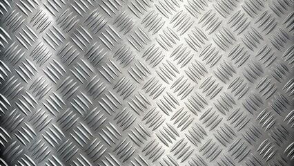 Silver steel texture background perfect for industrial or technology designs, silver, steel, texture, background, metallic, shiny