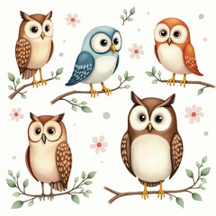 Fototapeta premium pattern