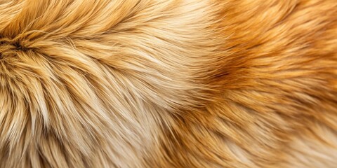 Close up of dog fur texture, dog, animal, pet, fluffy, soft, close up, detail, texture, hair, coat, cute, furry, domestic