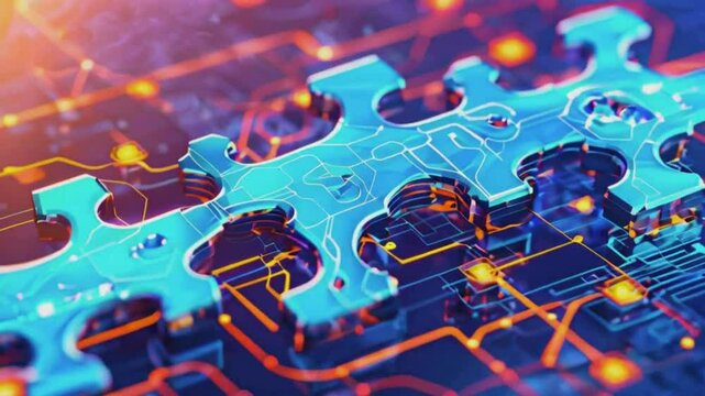 printed circuit board
