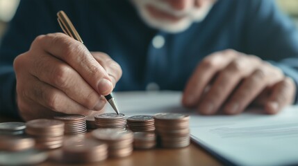 Understanding Social Security Benefits: Explore the Basics of Eligibility, Application Processes, and Their Impact on Individuals and Families