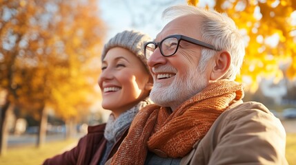 Understanding Social Security Benefits: Gain Insight into Key Programs, Eligibility, and Resources for Financial Security and Retirement Planning
