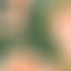 Modern multicolor gradient background. High quality abstract illustration. Suitable for wallpaper and template design.