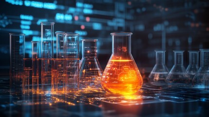 KPIs for Research and Development: Define Key Performance Indicators That Measure Innovation and R&D Success