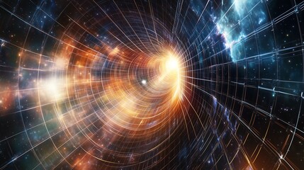 Speculate on the Future of Gravitational Research and Its Implications