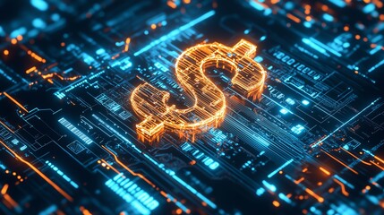 Understanding the Impact of Technology on Financial Literacy: Examining the Role of Digital Tools