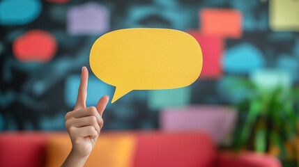 Exploring the Importance of Feedback in Communication: Enhancing Relationships and Organizational Effectiveness