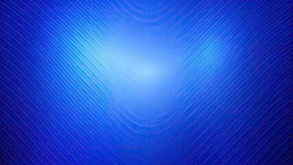 Vibrant royal blue background with subtle gradient effect, perfect for adding contrast and sophistication to designs, presentations, and digital art projects.