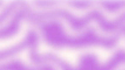 Holographic gradient pastel modern purple background. Abstract blur wallpaper 