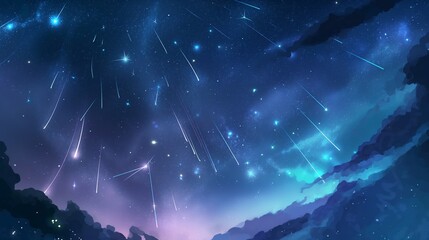galaxy theme for wallpaper