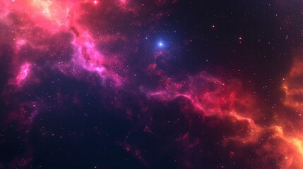 galaxy theme for wallpaper