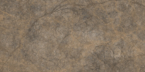 Marble stone texture abstract brown and black color for background or design work, grungy marble surface background and abstract brown metallic background texture concrete ceramic tiles wall.