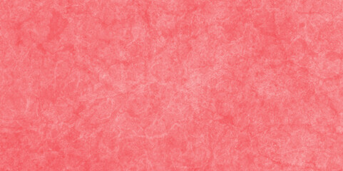 Red marble texture background with vibrant striking luxurious design elements, seamless abstract tiles granite texture wallpaper vector backgrounds in red color grungy abstract pattern.