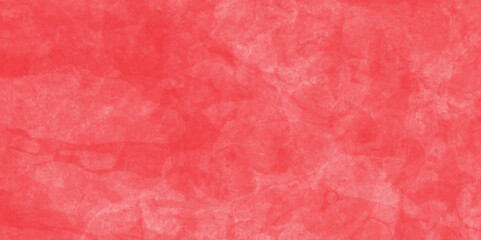 Red marble texture background with vibrant striking luxurious design elements, seamless abstract tiles granite texture wallpaper vector backgrounds in red color grungy abstract pattern.