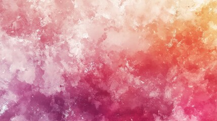 Fototapeta premium Abstract Colorful Texture Background for Creative Projects