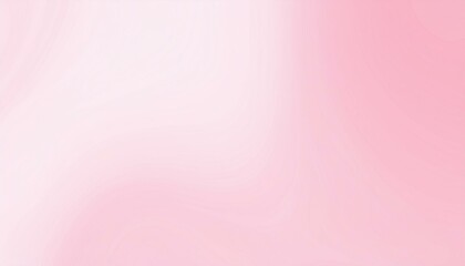 light pink gradient background blurred texture white header backdrop banner poster