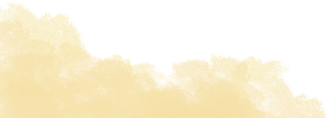 Colored Grass Bottom Overlay