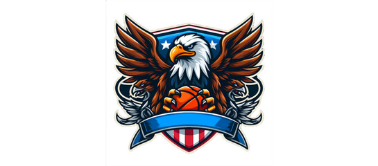 tattoo of the butterfly