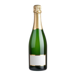 Celebrate in style with a bottle of bubbly, perfect for toasts and special moments to share with loved ones.