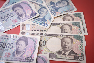 お金 新札 貯蓄 支払い