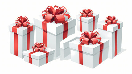 Obraz premium A simple, descriptive sentence for naming the image could be: