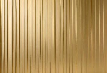 Fototapeta premium texture background