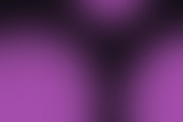 Pink and black gradient background. web banner design. dynamic background with degrade effect in green