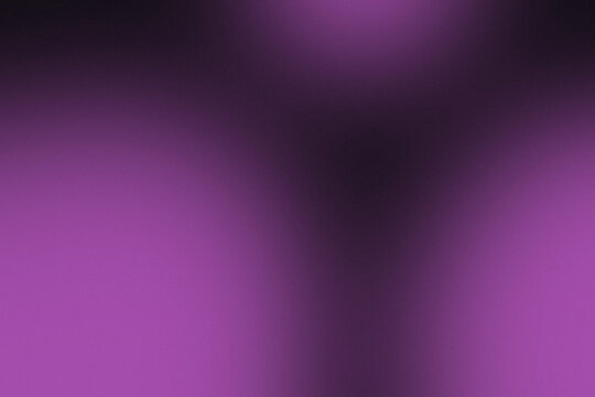 Pink and black gradient background. web banner design. dynamic background with degrade effect in green