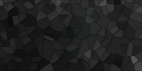 Obraz premium Abstract colorful background with triangles.background of crystallized.Pastel light mint colors stone tile pattern.Cement kitchen decor.Mint marble bath floor.Fabric vintage print. vector illustration