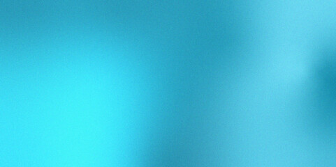 light green blue, yellow glowing grainy gradient background texture noise web page backgrounds. Unicorn color design. For Your Graphic Wallpaper, Cover Book, Banner. Vector Illustration. 