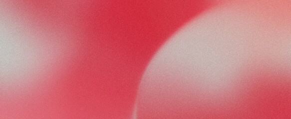 A Smooth Dark pink  grainy gradient background black abstract backdrop, noise mix color texture webpage header wide banner design.