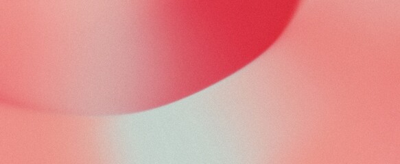 A Smooth Dark pink  grainy gradient background black abstract backdrop, noise mix color texture webpage header wide banner design.