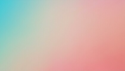 abstract colorful background with lines