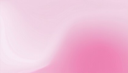light pink gradient background blurred texture white header backdrop banner poster