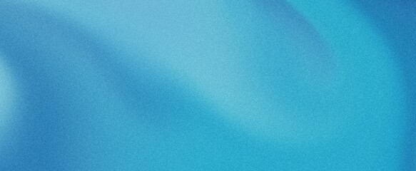 Beautiful color gradient background with noise. Abstract pastel holographic blurred grainy gradient banner background texture Colorful digital grain soft noise effect, Vintage, Retro.