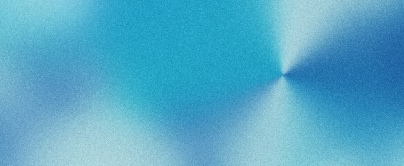 Beautiful color gradient background with noise. Abstract pastel holographic blurred grainy gradient banner background texture Colorful digital grain soft noise effect, Vintage, Retro.
