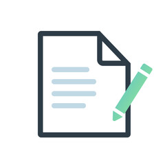 icon vector illustration