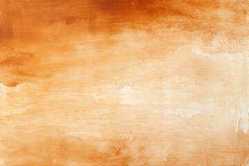 Obraz premium Abstract Watercolor Background