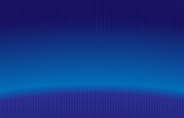abstract shiny modern gradient blue background