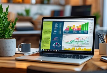 real estate analysis