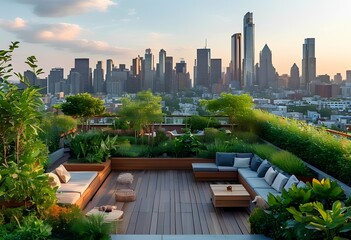 Fototapeta premium house listings