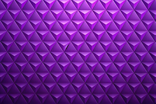Royal Purple Background Images – Browse 100,160 Stock Photos, Vectors