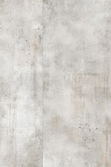 Concrete texture in light gray with subtle imperfections, portraying the raw and industrial design aesthetic