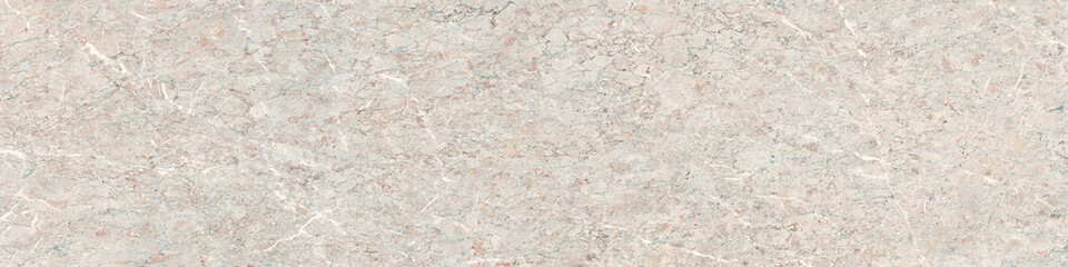 red, aqua and grey colour combination marble texture background