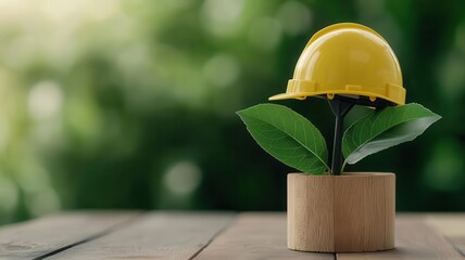 Sustainable construction planning for green buildings with LEED certification goals, construction planning, green construction