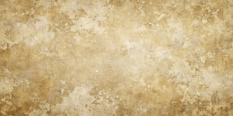 Naklejka premium rough gritty surface abstract texture background
