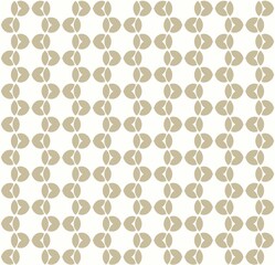 seamless pattern with ornament for background textures fabric surface design packaging