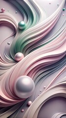 abstract background vector