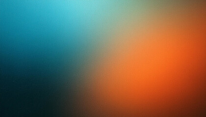 A visually striking gradient that can be used as a versatile background or design element, adding a touch of color and sophistication