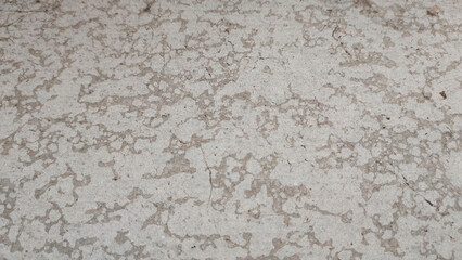 Background image of a cement wall with beautiful patterns.